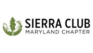 Sierra Club Maryland Chapter
