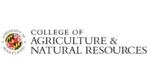 University of Maryland College of Agriculture & Natural Resources