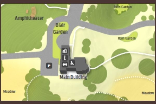 Download our Trail Map