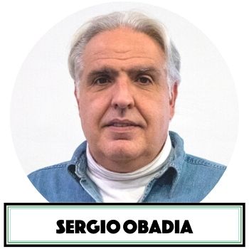  Sergio Obadia, Principal, Cabana Designs