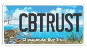 Chesapeake Bay Trust