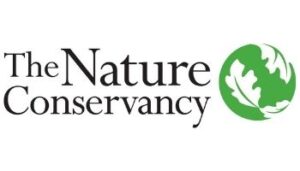 The Nature Conservancy