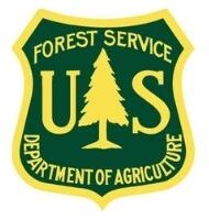 US Forest Service