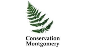 Conservation Montgomery