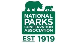 National Parks Conservation Association