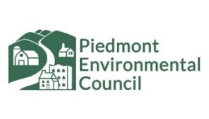 Piedmont Environmental Council