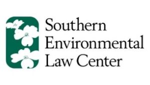 Southern Environmental Law Center