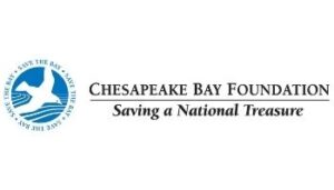 Chesapeake Bay Foundation