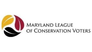 Maryland League of Conservation Voters