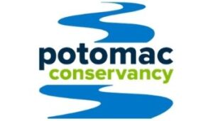 Potomac Conservancy