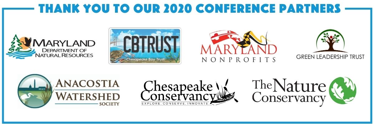 Thank You to Our Partners!