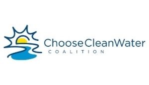 Choose Clean Water Coalition