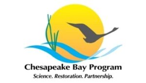 Chesapeake Bay Program