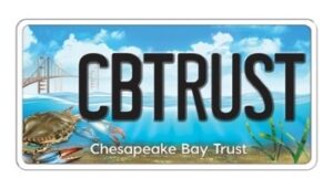 Chesapeake Bay Trust