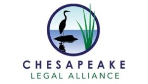 Chesapeake Legal Alliance