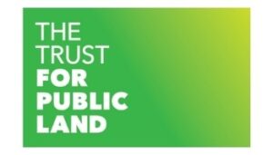 The Trust for Public Land