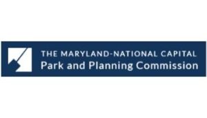 Maryland National Capital Park and Planning Commission