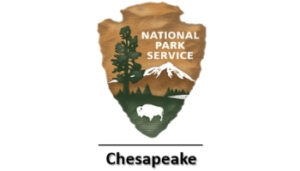 National Park Service - Chesapeake Bay