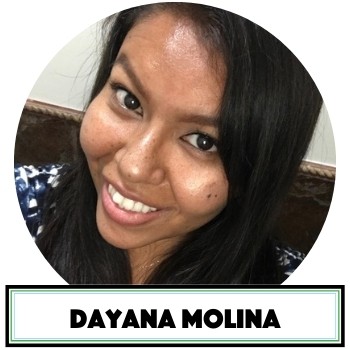 Dayana Molina is a passionate and dedicated community advocate working as Community Organizer at The Trust for Public Land in Los Angeles. Dayana gained the incredible hands-on experience and knowledge of community engagement and park advocacy she now brings to TPL working in her own community from the age of 13.