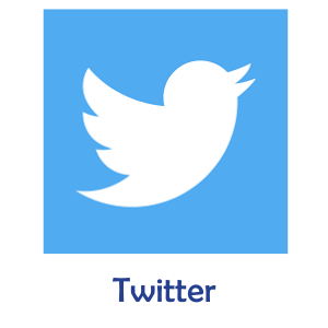 Twitter