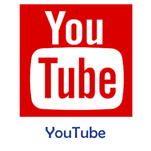 YouTube