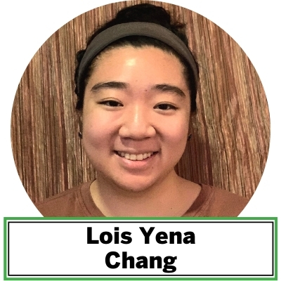 Lois Yena Chang is an environmental geographer educated and trained in remote sensing science research. Upon graduating from Emory University with a BS MPH, Chang began her professional journey as an ORISE Fellow at EPA’s Office of Environmental Justice. It was there that she documented success stories of EJSCREEN – EPA’s mapping interface that allows communities to generate data-driven visuals and reports on toxic waste facilities and pollutants in their neighborhoods. Chang also supported a non-profit organization based in DC where she successfully obtained comprehensive air emissions inventories not yet available to the public for seven states in the U.S. Chang currently works as an epidemiologist in Atlanta, GA responding to COVID-19 needs.