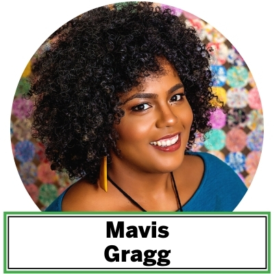 Mavis Gragg is a seasoned attorney and conservation professional with nearly two decades of experience in real estate, conflict resolution, estate planning, and probate. Gragg serves as the Director of the Sustainable Forestry and African American Land Retention Project at the American Forest Foundation in Washington, D.C. Prior to this role, she founded Gragg Law Firm, PLLC, in which she assisted her clients in estate planning, estate administration, and heirs property matters. Gragg serves on the Board of Directors for Triangle Land Conservancy and is a member of the North Carolina Parks and Recreation Authority. A native of Black Mountain, North Carolina, Gragg is an alumna of the University of North Carolina at Chapel Hill (B.A., Industrial Relations) and Pepperdine University School of Law (Juris Doctor and Master of Dispute Resolution).