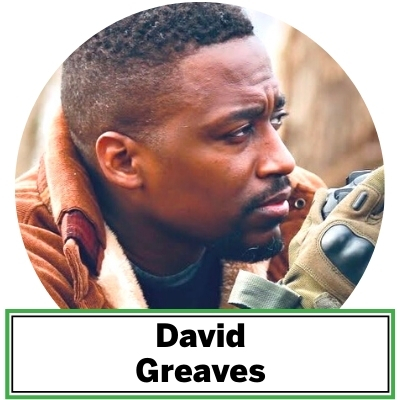 David Greaves is a Wildlife Photographer, Biologist and Remedial Project Manager for the federal Environmental Protection Agency, Region 3, and the Founder of Nature Under Your Nose. He has a B.S. in Biology from Lincoln University. Greaves was born in Washington, D.C. and grew up in the cities of Forestville and Clinton, Maryland where his love for the environment and wildlife was fostered. While growing up in Maryland, he enjoyed exploring the parks and woods near his home and searching for all types of insects, plants, and animals. David’s photography is inspired by the television shows he grew up watching such as PBS nature documentaries, Wild America, NOVA, and reading animal encyclopedias at an early age. His work encourages the viewer to look around and explore the diversity of nature that can be found in their backyards or while on traveling abroad. Greaves currently resides in Newark, DE. To learn more about his work follow him on Instagram @natureunderyournose or at https://dgreaves.picfair.com