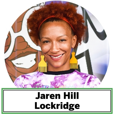 Jaren Hill Lockridge is the Director for The Well at Oxon Run, a new urban farm and community wellness space in Washington, D.C.’s Ward 8. The one-acre site will be home to seasonal crop production, a pick-your-own flower garden, a farm stand, an orchard with chickens, a greenhouse, herb and pollinator gardens, and a large youth garden with outdoor classroom. The Well at Oxon Run is the result of a partnership with D.C. Department of Parks and Recreation, The Green Scheme, The Friends of Oxon Run, and community members living near Oxon Run Park. Hill’s years of leadership in Ward 8 will play a key role in her capacity to connect her community with new opportunities. Hill began her career in the Office of Congresswoman Eleanor Holmes Norton (D-DC), and most recently worked to reduce and prevent violence in the District of Columbia’s Office of Neighborhood Safety & Engagement. Previous to assuming that role, she was appointed as the Director of Community Relations in the Office of the Deputy Mayor for Greater Economic Opportunity. She has also worked with the DC Department of Parks and Recreation as an Event & Support Service Specialist. Originally from Memphis, TN, Lockridge now lives in D.C. and holds a bachelor’s degree from Middle Tennessee State University.