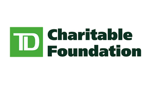 TD Charitable Foundation