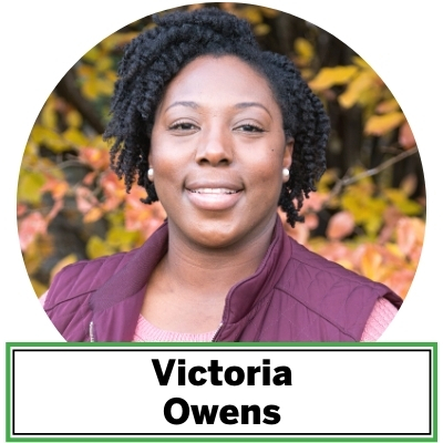 Victoria Owens is the Special Agent in Charge of the Investigations Unit and has worked with the OLE for the past 19 years. She began as a wildlife inspector trainee, progressed to a wildlife inspector, and eventually became a special agent where she worked in Ohio and Hawaii. Some of her main duties included enforcement of Convention on International Trade in Endangered Species of Wild Fauna and Flora (CITES), which is a multilateral treaty to protect endangered plants and animals and she has provided instruction at the International Law Enforcement Academy in Gaborone, Botswana. In this role, she liaisons with OLE’s International Attachés stationed in various locations worldwide and as a senior special agent she has worked projects, such as the Service’s Barrier Analysis team and the Targeted recruitment team. Owens has graduated from the Pacific Leadership Academy Senior Leader, FBI – LEEDA Supervisor Institute, and the U.S. Army’s Military Police Leadership School, where she later became a company commander and combat veteran. Owens has a B.S. in Animal Science from the University of Arkansas at Pine Bluff and is currently pursuing a master’s degree in Public Administration at Arkansas State University.