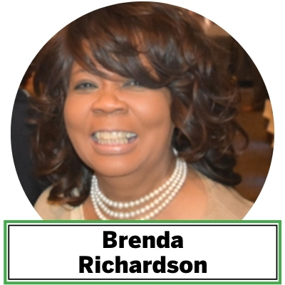 Brenda Richardson is an eco-feminist and has been working on environmental justice, economic development, health issues, and welfare reform for the past 25 years. Richardson helps lead the group, Friends of Oxon Run Park, and is also a member of the Anacostia Park and Community Collaborative. She is passionate about using nature as a source of connection and healing, and attends a forest bathing group that meets in Oxon Run. She is also an environmental justice advocate and works on connecting people to Oxon Run Park. She serves as the President of Chozen Consulting, LLC, a consulting company that focuses on community engagement, facilitation, training, and government relations, and is the principal for “Women Like Us,” an initiative that focuses on design thinking for women. Richardson was formerly the Deputy Chief of Staff for Councilmember Marion Barry. She also served as the Managing Director of the Metropolitan Dialogue, a group of people of faith who met monthly to discuss civic issues in D.C. for many years. She is a former board member of A Greater Washington, Anacostia Watershed Society, Congress Heights Main Streets, DC Commission of Women, DC Public Library Trustee, DC Water Trustee. She has a B.A. in Political Science from the University of Michigan and a Master’s of Social Work from the University of Maryland, Baltimore.