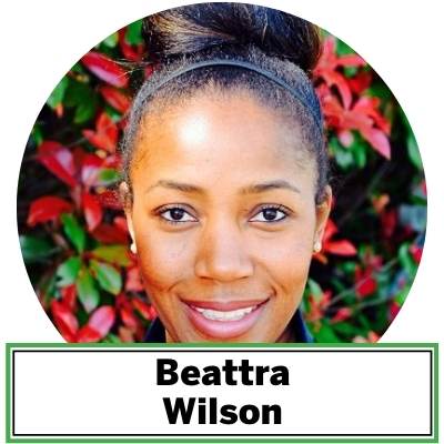 Beattra Wilson is the new Assistant Director for Urban & Community Forestry at the U.S. Forest Service in Washington, D.C. She previously worked as National Urban and Community Forestry Program Manager at the Forest Service, providing program guidance, budget coordination, grants management and strategic planning leadership for national, regional and state urban and community forestry programs. As a diversity strategist, Wilson co-chairs the Executive Committee of the USDA 1890 Task Force-- convening USDA Senior Officials and 1890 Land Grant HBCU Presidents and Agriculture Deans to advance the partnership and vision for historically Black land grant institutions and the communities they serve. Wilson served three years on the Forest Service Environmental Justice Board, promoting initiatives that improved access and awareness of federal programs to minority communities and stakeholders and generated a pipeline of new minority and millennial students pursuing forestry and natural resources careers. In 2016, Wilson served as Deputy Associate Director of Forests and Public Lands at the White House Council on Environmental Quality, where she was responsible for forest management policy, wildfire suppression budgets, and federal agricultural an environmental workforce diversity. Wilson holds a Bachelor’s degree in Urban Forestry from Southern University and a Master’s degree in Public Administration from Kennesaw State University.