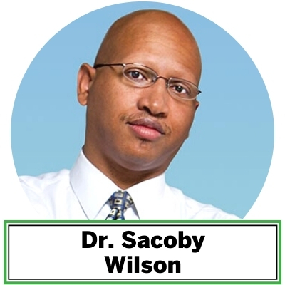 Dr. Sacoby Wilson is a professor, an environmental health scientist, and an outstanding environmental justice activist. As a professor within the Maryland Institute for Applied Environmental Health and Department of Epidemiology and Biostatistics in the University of Maryland, College Park School of Public Health, he brings his 15 years of experience as an environmental health scientist to the lives of many. He collaborates primarily with community based organizations to understand and address environmental justice issues. His primary research focuses are issues that relate to socially disadvantaged, underserved, environmental justice issues, and health disparity related communities. These issues include air pollution, housing disparities, climate change, drinking water, built environment, food justice, industrial animal agriculture, sewer and water infrastructure, and many more. He has worked with many community  groups throughout the South to address these issues, including the Low-Country Alliance for Model Communities in North and South Carolina, and the Graniteville Community Coalition in South Carolina. Dr. Wilson’s environmental justice work has taken him to Houston, Texas; Savannah, Georgia;  and Uniontown, Alabama. He now directs the Community Engagement, Environmental Justice, and Health Laboratory, which provides technical assistance and research support to communities in the DMV and across the nation, whom are fighting against environmental injustices . Under his direction, the lab has done meaningful research on the health effects to those who recreate and fish on the Anacostia River, environmental hazards and health impacts on those living in Brandywine, MD, and environmental injustices in South Baltimore, to name a few. He is a 2018 Taking Nature Black National Environmental Champion.
