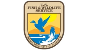 U.S. Fish & Wildlife Service