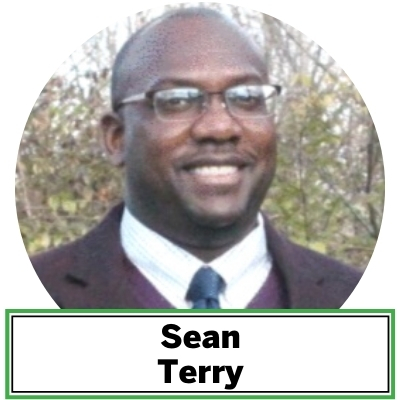Sean Terry is a seasoned urban planning and community development professional with 15+ years’ experience across multiple business frameworks: non-profit organizations, municipalities, public-sector agencies and private businesses. Terry has successfully thrived while pursuing the execution of capital improvements that upgrade the physical environment and enhance the quality of life for residents. In these roles, Terry has worked to administer project management of infrastructure and related capital improvements; facilitated stakeholder engagement and public input processes with an emphasis on project coordination, stakeholder management, and external communications; and has delivered research and technical assistance across complementary park design areas such as bike/pedestrian advocacy, Placemaking, environmental sustainability, and economic development.
