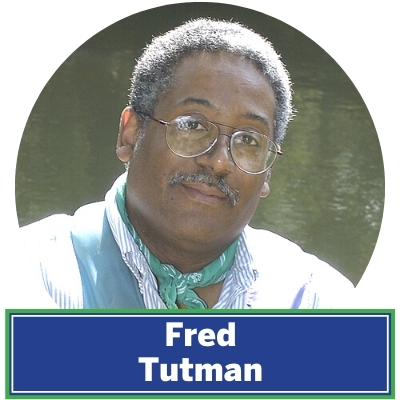 Fred Tutman is one of the longest serving riverkeepers in the Chesapeake region and the only African American riverkeeper in the United States. He is a grassroots community advocate for clean water in Maryland’s longest and deepest intrastate waterway. He holds the title of Patuxent Riverkeeper, which is also the name of the organization that he founded in 2004. He was recently featured in the national magazine, Waterkeepers, and explained that, “In some ways, Patuxent Riverkeeper is a cross-cultural bridge between the have and the have-nots in this watershed, ﬁghting some of the most controversial battles and, frankly, the hardest to fund.”