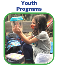 Youth Programs