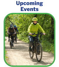 Events Calendar