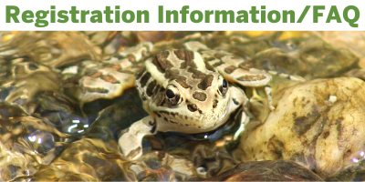 NHFS Registration Information and FAQ