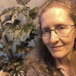 Cathy Stragar