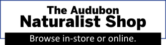 The Naturalist Shop