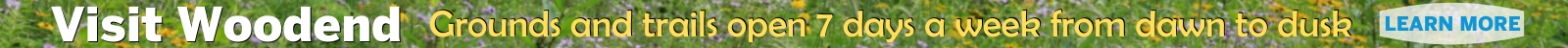 Visit Woodend