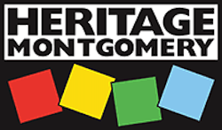 Heritage Montgomery