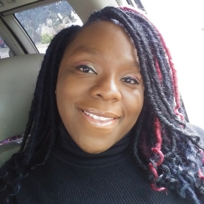 Bekura Shabazz is a trailblazing environmentalist, community activist, mother, and founder of First Alliance Consulting, LLC, in Chester, VA. She was the first formerly incarcerated Black woman to sit on the following Boards: the Virginia Environmental Justice Collaborative, the Virginia Human Rights Network, the EPA’s Chesapeake Bay Program, the Citizens Advisory Council, and the African American Families First and Preservation Association.