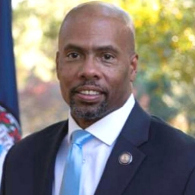 Marcus Elam is an active member of the Virginia Government Employees Association, American Probation and Parole Association, Virginia Correctional Association, Virginia Probation and Parole Association, and Southern States Correctional Association. 