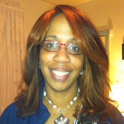 Shelley Thomas is the Assistant Director of Culture and Climate for PowerCorpsPHL. PowerCorpsPHL engages at-risk youth and re-entry population by providing career-connected education and paid work experiences in collaboration with AmeriCorps and the city of Philadelphia, powered by EducationWorks.