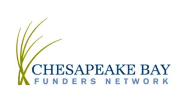 Chesapeake Bay Funders Network