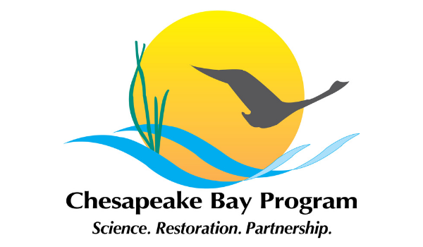 Chesapeake Bay Program