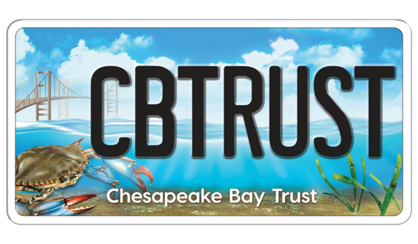 Chesapeake Bay Trust